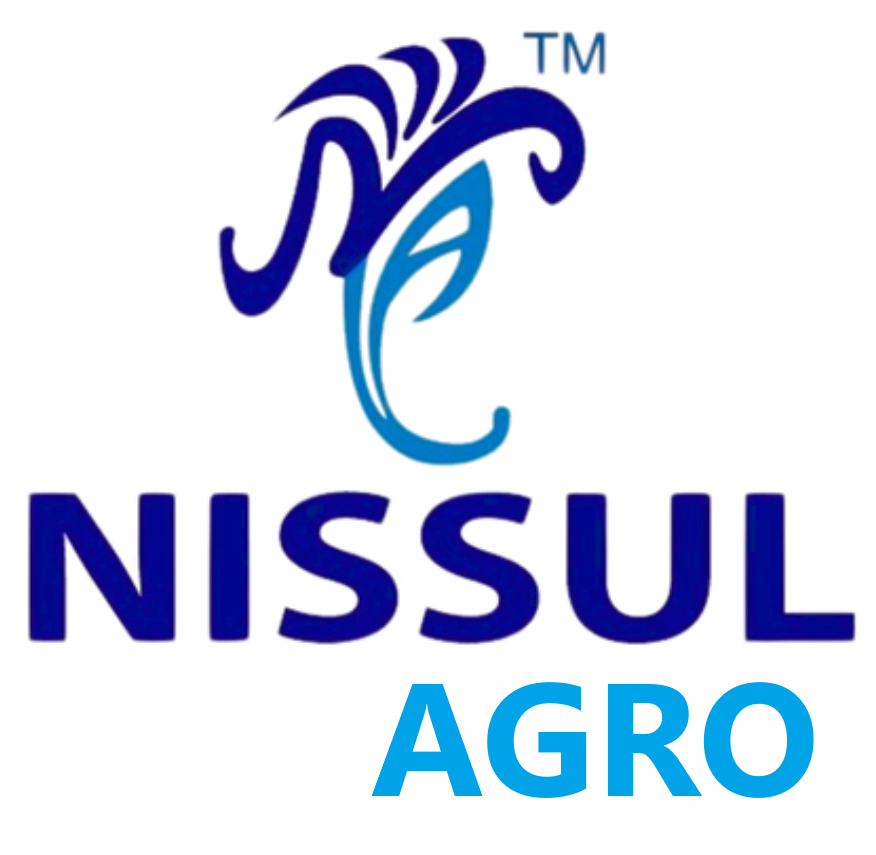 NISSUL Agro