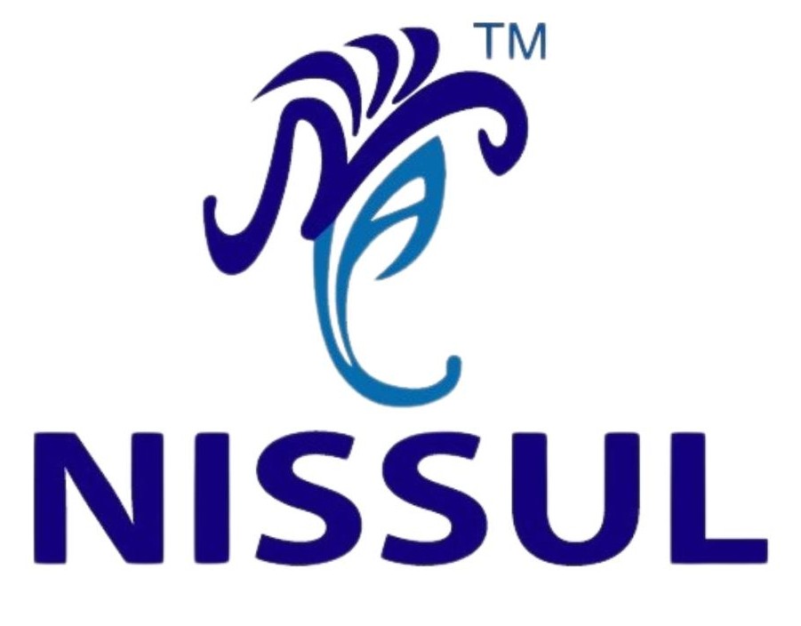 NISSUL Asia
