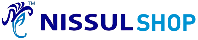 NISSUL Shop